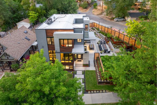 969 E 700 S, Salt Lake City, UT 84102