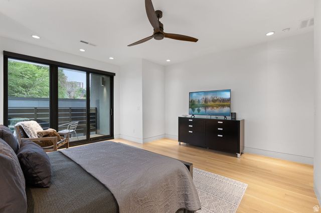 969 E 700 S, Salt Lake City, UT 84102