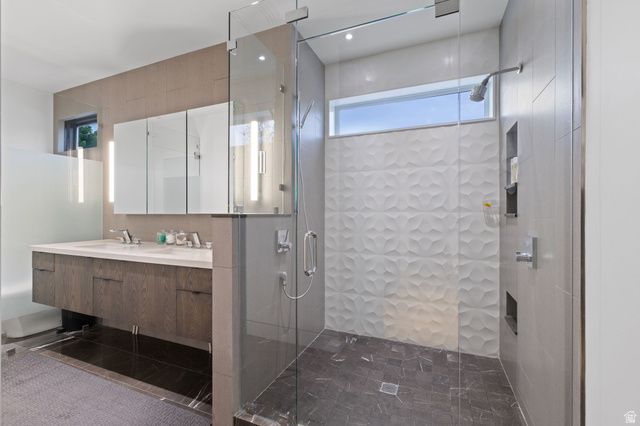 969 E 700 S, Salt Lake City, UT 84102