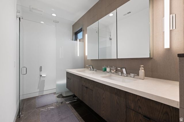969 E 700 S, Salt Lake City, UT 84102