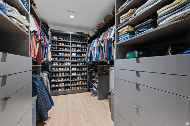 969 E 700 S, Salt Lake City, UT 84102
