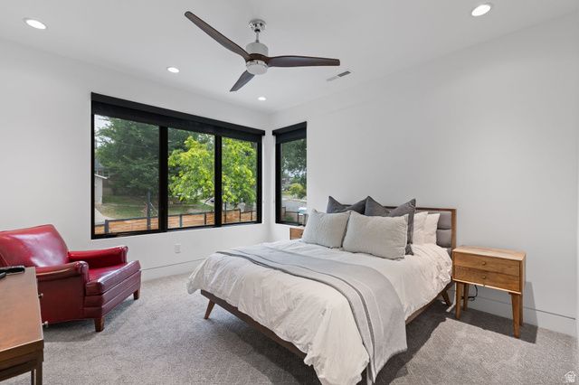 969 E 700 S, Salt Lake City, UT 84102