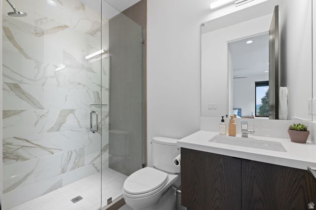 969 E 700 S, Salt Lake City, UT 84102