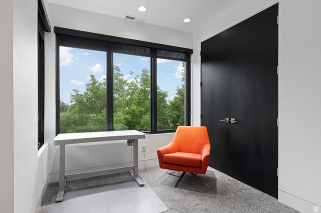 969 E 700 S, Salt Lake City, UT 84102