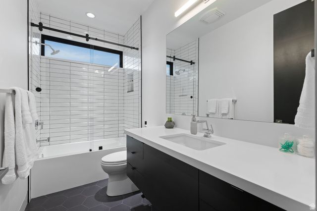 969 E 700 S, Salt Lake City, UT 84102