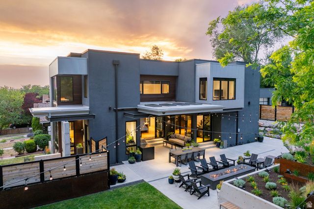 969 E 700 S, Salt Lake City, UT 84102