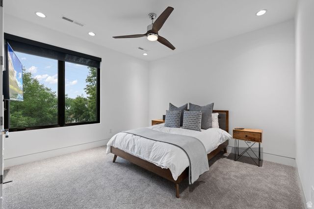 969 E 700 S, Salt Lake City, UT 84102