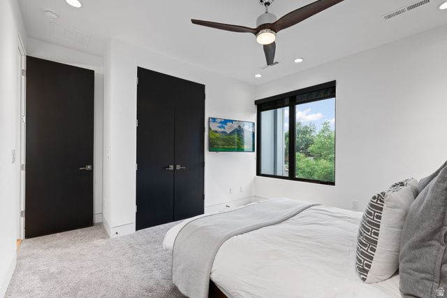 969 E 700 S, Salt Lake City, UT 84102