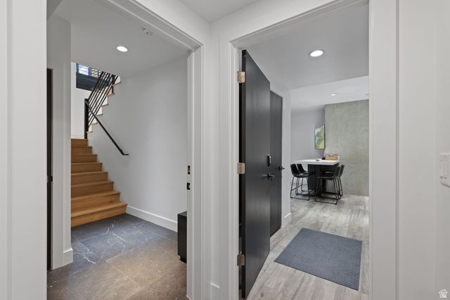 969 E 700 S, Salt Lake City, UT 84102