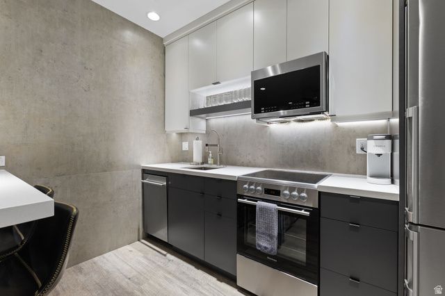 969 E 700 S, Salt Lake City, UT 84102