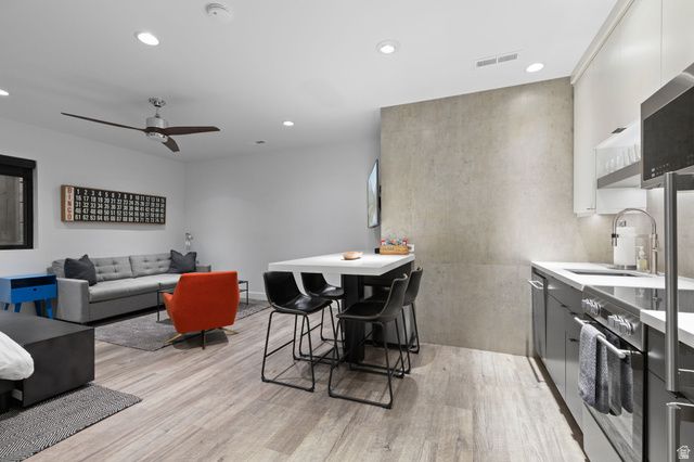 969 E 700 S, Salt Lake City, UT 84102