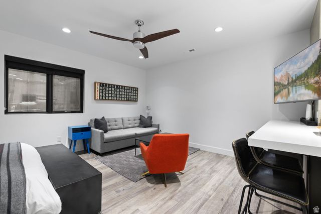 969 E 700 S, Salt Lake City, UT 84102