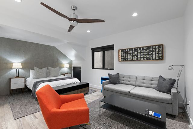 969 E 700 S, Salt Lake City, UT 84102