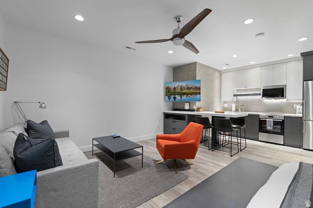 969 E 700 S, Salt Lake City, UT 84102