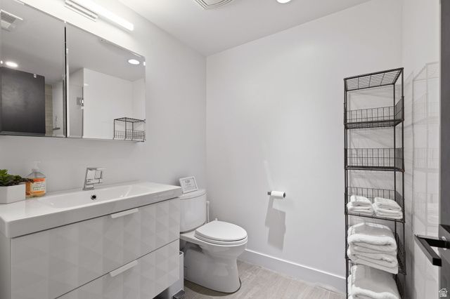 969 E 700 S, Salt Lake City, UT 84102