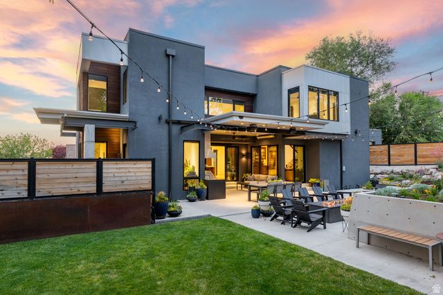 969 E 700 S, Salt Lake City, UT 84102