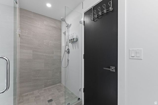 969 E 700 S, Salt Lake City, UT 84102