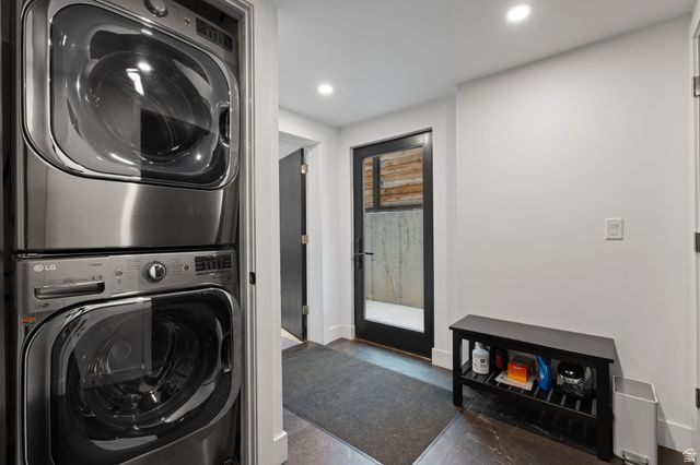 969 E 700 S, Salt Lake City, UT 84102