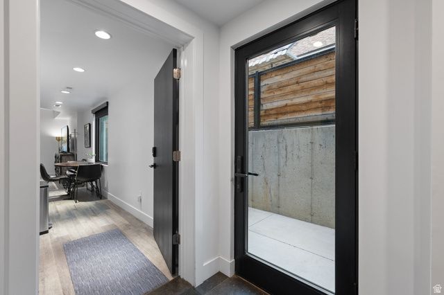 969 E 700 S, Salt Lake City, UT 84102