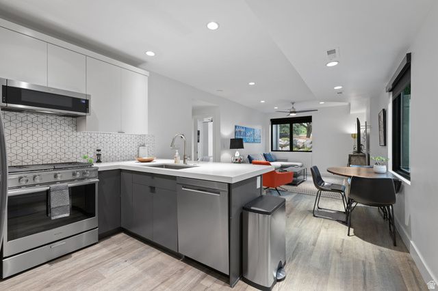 969 E 700 S, Salt Lake City, UT 84102