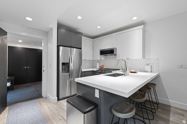 969 E 700 S, Salt Lake City, UT 84102