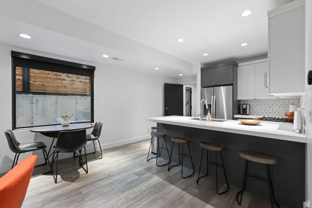 969 E 700 S, Salt Lake City, UT 84102