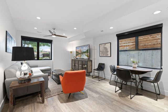969 E 700 S, Salt Lake City, UT 84102