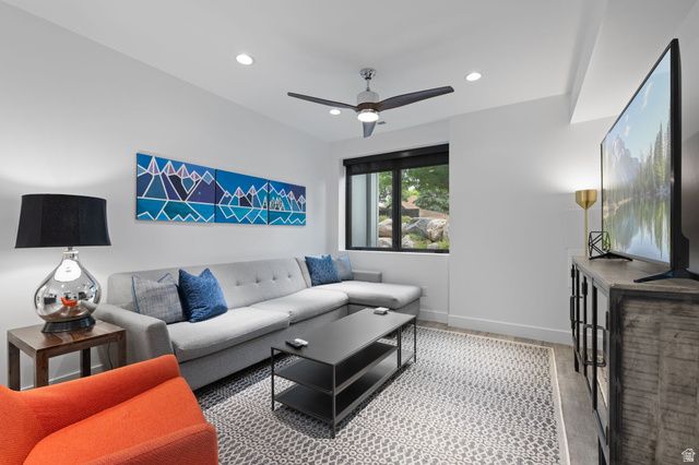 969 E 700 S, Salt Lake City, UT 84102