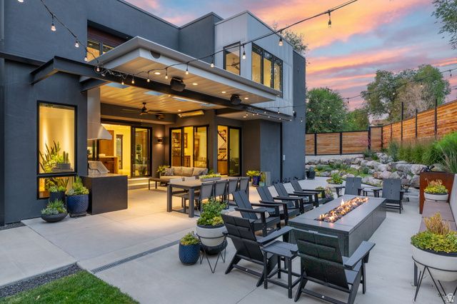 969 E 700 S, Salt Lake City, UT 84102