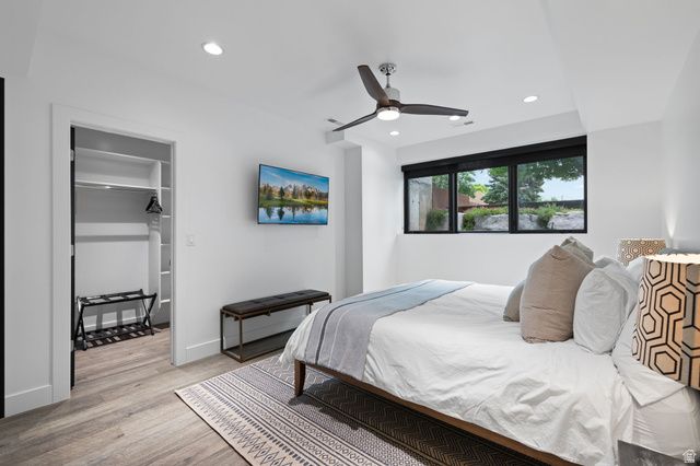 969 E 700 S, Salt Lake City, UT 84102