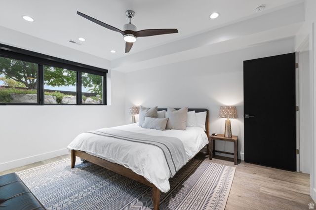 969 E 700 S, Salt Lake City, UT 84102