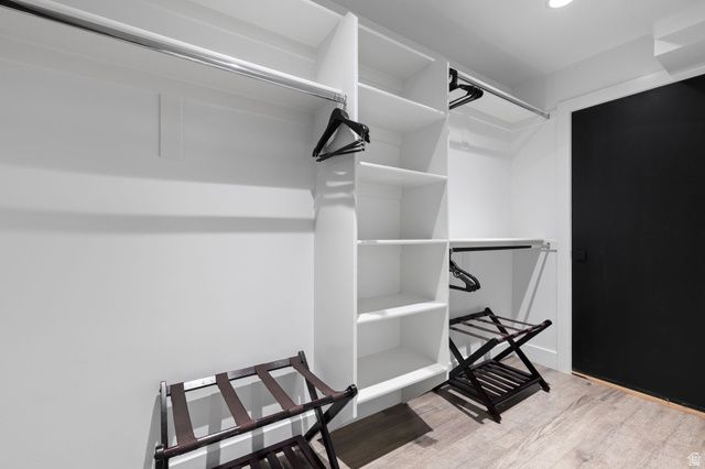 969 E 700 S, Salt Lake City, UT 84102