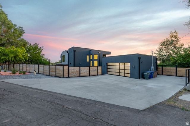 969 E 700 S, Salt Lake City, UT 84102