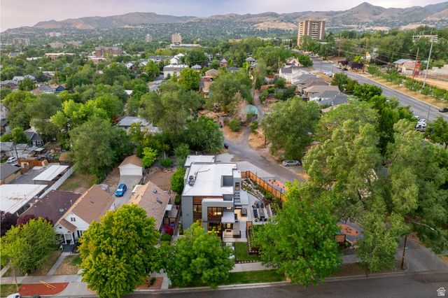 969 E 700 S, Salt Lake City, UT 84102