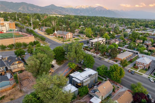 969 E 700 S, Salt Lake City, UT 84102