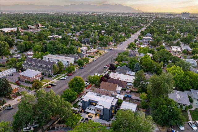969 E 700 S, Salt Lake City, UT 84102