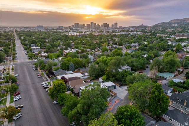 969 E 700 S, Salt Lake City, UT 84102