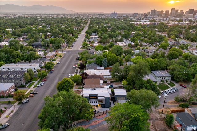969 E 700 S, Salt Lake City, UT 84102