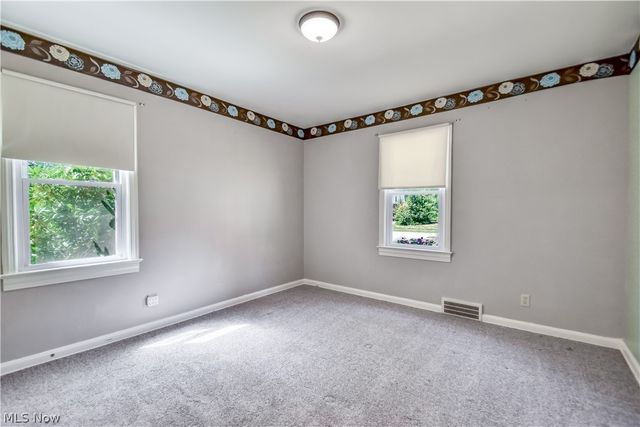 7347 Case Avenue, Mentor, OH 44060