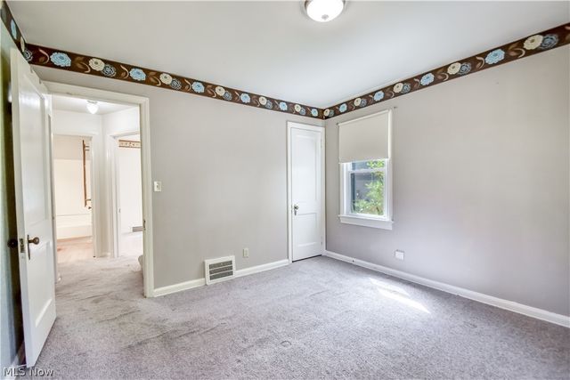 7347 Case Avenue, Mentor, OH 44060