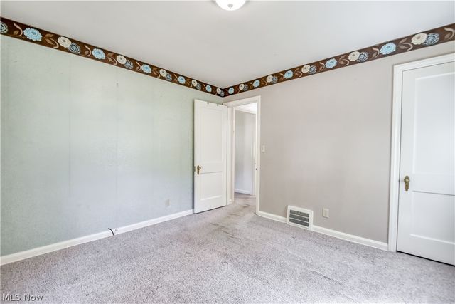 7347 Case Avenue, Mentor, OH 44060