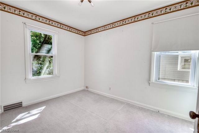 7347 Case Avenue, Mentor, OH 44060