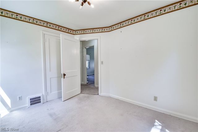 7347 Case Avenue, Mentor, OH 44060