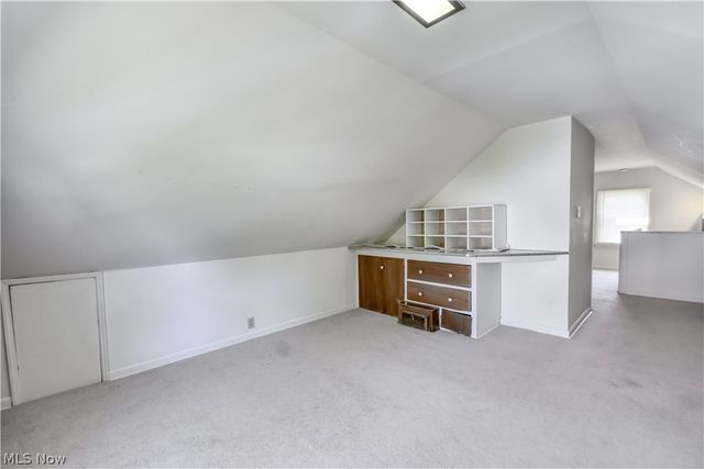 7347 Case Avenue, Mentor, OH 44060