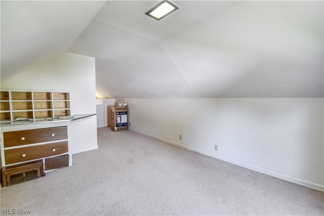 7347 Case Avenue, Mentor, OH 44060