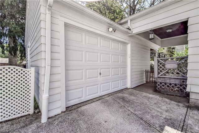 7347 Case Avenue, Mentor, OH 44060