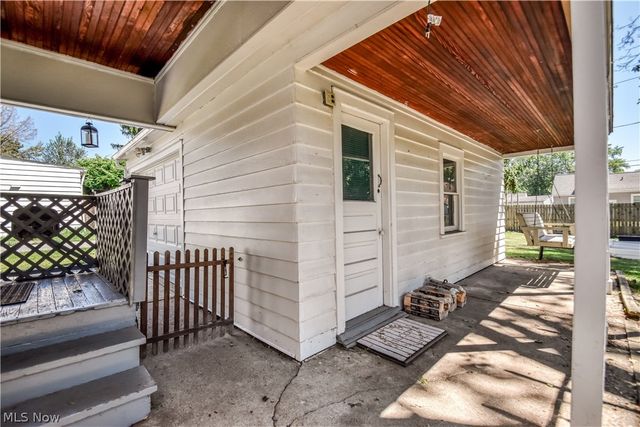 7347 Case Avenue, Mentor, OH 44060