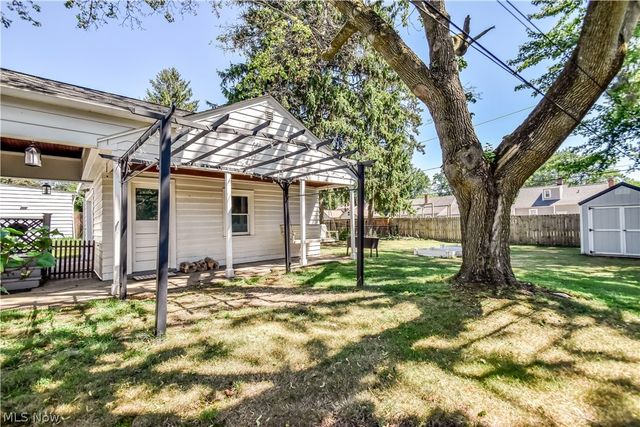 7347 Case Avenue, Mentor, OH 44060
