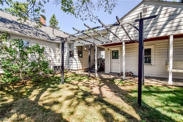 7347 Case Avenue, Mentor, OH 44060