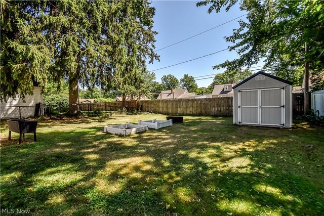 7347 Case Avenue, Mentor, OH 44060